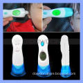 8 in 1 Multifunction Digital Thermometer Baby Ear Infrared Thermometer with LCD Display